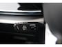 Audi RS Q8 RSQ8 4.0 TFSI quattro, Keramisch, Panormadak, Trekhaak