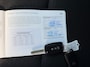 Kia Picanto 1.0i ComfortPlusLine Navigator 5drs.
