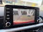 Kia Picanto 1.0i ComfortPlusLine Navigator 5drs.
