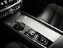 Volvo V60 B3 R-Design | Parkeercamera | Stoel- en Stuurverwarming | Trekhaak