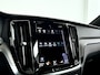 Volvo V60 B3 R-Design | Parkeercamera | Stoel- en Stuurverwarming | Trekhaak