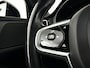 Volvo V60 B3 R-Design | Parkeercamera | Stoel- en Stuurverwarming | Trekhaak