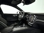 Volvo V60 B3 R-Design | Parkeercamera | Stoel- en Stuurverwarming | Trekhaak