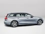 Volvo V60 B3 R-Design | Parkeercamera | Stoel- en Stuurverwarming | Trekhaak