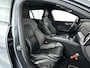 Volvo V60 B3 R-Design | Parkeercamera | Stoel- en Stuurverwarming | Trekhaak