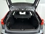 Volvo V60 B3 R-Design | Parkeercamera | Stoel- en Stuurverwarming | Trekhaak