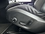 Volvo V60 B3 R-Design | Parkeercamera | Stoel- en Stuurverwarming | Trekhaak
