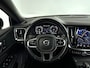 Volvo V60 B3 R-Design | Parkeercamera | Stoel- en Stuurverwarming | Trekhaak