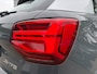 Audi Q2 35 TFSI S Edition -150 PK-AUTOMAAT-FULL LED-NARDO GREY-DAB+-STOELVERWARMING-NAVI-ISOFIX-CLIMA-CRUISECONTROL-ETC.