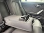 Audi Q2 35 TFSI S Edition -150 PK-AUTOMAAT-FULL LED-NARDO GREY-DAB+-STOELVERWARMING-NAVI-ISOFIX-CLIMA-CRUISECONTROL-ETC.