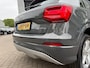 Audi Q2 35 TFSI S Edition -150 PK-AUTOMAAT-FULL LED-NARDO GREY-DAB+-STOELVERWARMING-NAVI-ISOFIX-CLIMA-CRUISECONTROL-ETC.
