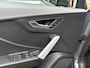 Audi Q2 35 TFSI S Edition -150 PK-AUTOMAAT-FULL LED-NARDO GREY-DAB+-STOELVERWARMING-NAVI-ISOFIX-CLIMA-CRUISECONTROL-ETC.