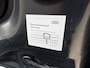 Audi Q2 35 TFSI S Edition -150 PK-AUTOMAAT-FULL LED-NARDO GREY-DAB+-STOELVERWARMING-NAVI-ISOFIX-CLIMA-CRUISECONTROL-ETC.