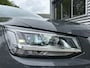 Audi Q2 35 TFSI S Edition -150 PK-AUTOMAAT-FULL LED-NARDO GREY-DAB+-STOELVERWARMING-NAVI-ISOFIX-CLIMA-CRUISECONTROL-ETC.