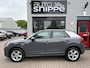 Audi Q2 35 TFSI S Edition -150 PK-AUTOMAAT-FULL LED-NARDO GREY-DAB+-STOELVERWARMING-NAVI-ISOFIX-CLIMA-CRUISECONTROL-ETC.
