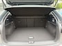 Audi Q2 35 TFSI S Edition -150 PK-AUTOMAAT-FULL LED-NARDO GREY-DAB+-STOELVERWARMING-NAVI-ISOFIX-CLIMA-CRUISECONTROL-ETC.