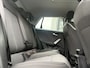 Audi Q2 35 TFSI S Edition -150 PK-AUTOMAAT-FULL LED-NARDO GREY-DAB+-STOELVERWARMING-NAVI-ISOFIX-CLIMA-CRUISECONTROL-ETC.