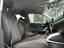 Audi Q2 35 TFSI S Edition -150 PK-AUTOMAAT-FULL LED-NARDO GREY-DAB+-STOELVERWARMING-NAVI-ISOFIX-CLIMA-CRUISECONTROL-ETC.