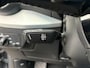 Audi Q2 35 TFSI S Edition -150 PK-AUTOMAAT-FULL LED-NARDO GREY-DAB+-STOELVERWARMING-NAVI-ISOFIX-CLIMA-CRUISECONTROL-ETC.