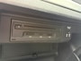 Audi Q2 35 TFSI S Edition -150 PK-AUTOMAAT-FULL LED-NARDO GREY-DAB+-STOELVERWARMING-NAVI-ISOFIX-CLIMA-CRUISECONTROL-ETC.