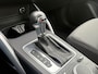 Audi Q2 35 TFSI S Edition -150 PK-AUTOMAAT-FULL LED-NARDO GREY-DAB+-STOELVERWARMING-NAVI-ISOFIX-CLIMA-CRUISECONTROL-ETC.