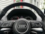 Audi Q2 35 TFSI S Edition -150 PK-AUTOMAAT-FULL LED-NARDO GREY-DAB+-STOELVERWARMING-NAVI-ISOFIX-CLIMA-CRUISECONTROL-ETC.