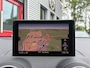 Audi Q2 35 TFSI S Edition -150 PK-AUTOMAAT-FULL LED-NARDO GREY-DAB+-STOELVERWARMING-NAVI-ISOFIX-CLIMA-CRUISECONTROL-ETC.