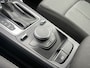 Audi Q2 35 TFSI S Edition -150 PK-AUTOMAAT-FULL LED-NARDO GREY-DAB+-STOELVERWARMING-NAVI-ISOFIX-CLIMA-CRUISECONTROL-ETC.