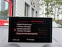 Audi Q2 35 TFSI S Edition -150 PK-AUTOMAAT-FULL LED-NARDO GREY-DAB+-STOELVERWARMING-NAVI-ISOFIX-CLIMA-CRUISECONTROL-ETC.