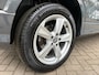 Audi Q2 35 TFSI S Edition -150 PK-AUTOMAAT-FULL LED-NARDO GREY-DAB+-STOELVERWARMING-NAVI-ISOFIX-CLIMA-CRUISECONTROL-ETC.