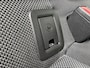 Audi Q2 35 TFSI S Edition -150 PK-AUTOMAAT-FULL LED-NARDO GREY-DAB+-STOELVERWARMING-NAVI-ISOFIX-CLIMA-CRUISECONTROL-ETC.