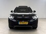 BMW iX3 Executive Shadow Line 80 kWh 286PK | Snelladen | SOH 95% | Pano | Sfeer | Memory | HuD | Virtual | H/K | 360° | Carplay | NAP