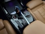 BMW iX3 Executive Shadow Line 80 kWh 286PK | Snelladen | SOH 95% | Pano | Sfeer | Memory | HuD | Virtual | H/K | 360° | Carplay | NAP