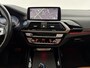 BMW iX3 Executive Shadow Line 80 kWh 286PK | Snelladen | SOH 95% | Pano | Sfeer | Memory | HuD | Virtual | H/K | 360° | Carplay | NAP