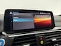 BMW iX3 Executive Shadow Line 80 kWh 286PK | Snelladen | SOH 95% | Pano | Sfeer | Memory | HuD | Virtual | H/K | 360° | Carplay | NAP