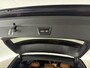 BMW iX3 Executive Shadow Line 80 kWh 286PK | Snelladen | SOH 95% | Pano | Sfeer | Memory | HuD | Virtual | H/K | 360° | Carplay | NAP