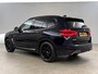 BMW iX3 Executive Shadow Line 80 kWh 286PK | Snelladen | SOH 95% | Pano | Sfeer | Memory | HuD | Virtual | H/K | 360° | Carplay | NAP