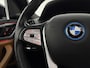 BMW iX3 Executive Shadow Line 80 kWh 286PK | Snelladen | SOH 95% | Pano | Sfeer | Memory | HuD | Virtual | H/K | 360° | Carplay | NAP