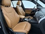 BMW iX3 Executive Shadow Line 80 kWh 286PK | Snelladen | SOH 95% | Pano | Sfeer | Memory | HuD | Virtual | H/K | 360° | Carplay | NAP