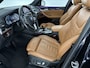 BMW iX3 Executive Shadow Line 80 kWh 286PK | Snelladen | SOH 95% | Pano | Sfeer | Memory | HuD | Virtual | H/K | 360° | Carplay | NAP