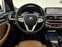 BMW iX3 Executive Shadow Line 80 kWh 286PK | Snelladen | SOH 95% | Pano | Sfeer | Memory | HuD | Virtual | H/K | 360° | Carplay | NAP