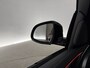 BMW iX3 Executive Shadow Line 80 kWh 286PK | Snelladen | SOH 95% | Pano | Sfeer | Memory | HuD | Virtual | H/K | 360° | Carplay | NAP