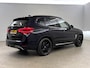 BMW iX3 Executive Shadow Line 80 kWh 286PK | Snelladen | SOH 95% | Pano | Sfeer | Memory | HuD | Virtual | H/K | 360° | Carplay | NAP