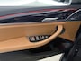 BMW iX3 Executive Shadow Line 80 kWh 286PK | Snelladen | SOH 95% | Pano | Sfeer | Memory | HuD | Virtual | H/K | 360° | Carplay | NAP