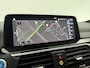 BMW iX3 Executive Shadow Line 80 kWh 286PK | Snelladen | SOH 95% | Pano | Sfeer | Memory | HuD | Virtual | H/K | 360° | Carplay | NAP