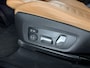 BMW iX3 Executive Shadow Line 80 kWh 286PK | Snelladen | SOH 95% | Pano | Sfeer | Memory | HuD | Virtual | H/K | 360° | Carplay | NAP