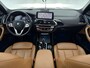 BMW iX3 Executive Shadow Line 80 kWh 286PK | Snelladen | SOH 95% | Pano | Sfeer | Memory | HuD | Virtual | H/K | 360° | Carplay | NAP