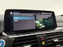 BMW iX3 Executive Shadow Line 80 kWh 286PK | Snelladen | SOH 95% | Pano | Sfeer | Memory | HuD | Virtual | H/K | 360° | Carplay | NAP