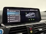 BMW iX3 Executive Shadow Line 80 kWh 286PK | Snelladen | SOH 95% | Pano | Sfeer | Memory | HuD | Virtual | H/K | 360° | Carplay | NAP