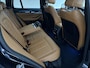 BMW iX3 Executive Shadow Line 80 kWh 286PK | Snelladen | SOH 95% | Pano | Sfeer | Memory | HuD | Virtual | H/K | 360° | Carplay | NAP
